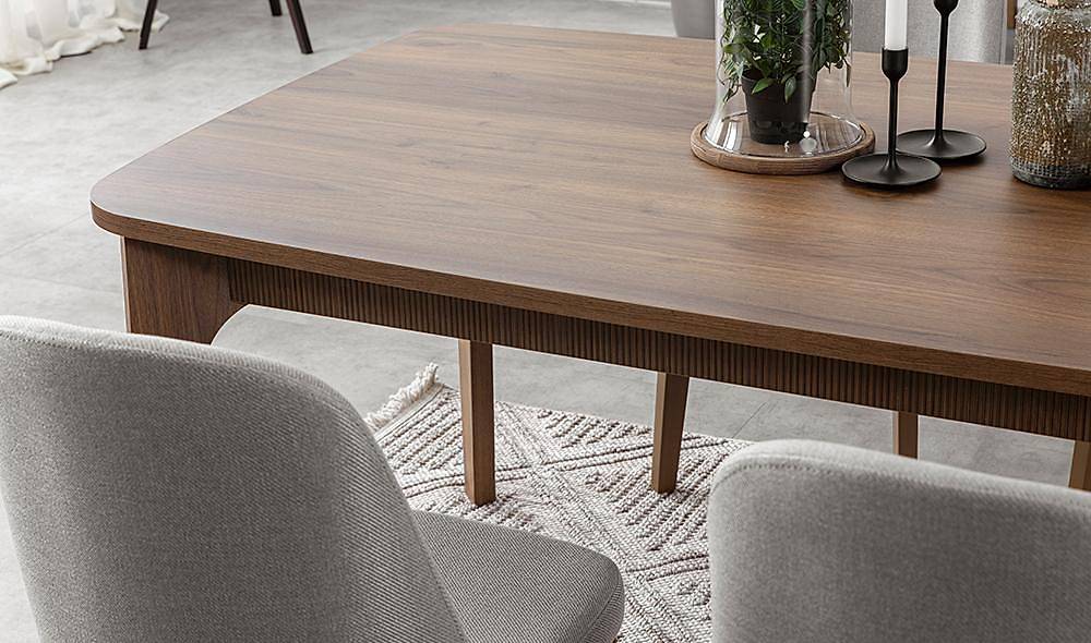 Opso Yemek Odası Yemek Odası