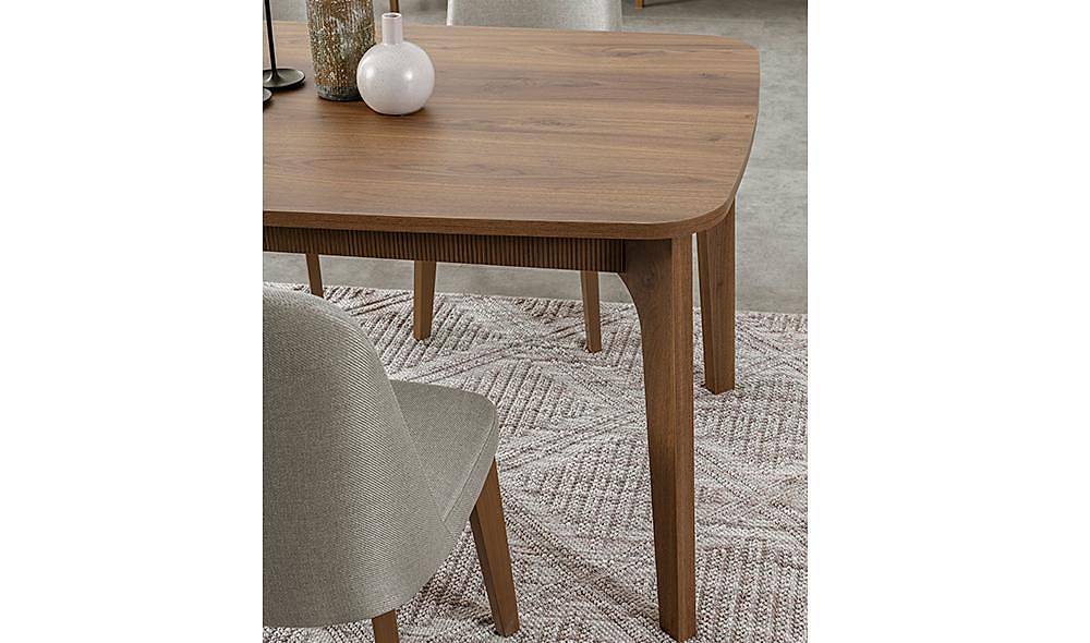 Opso Yemek Odası Yemek Odası