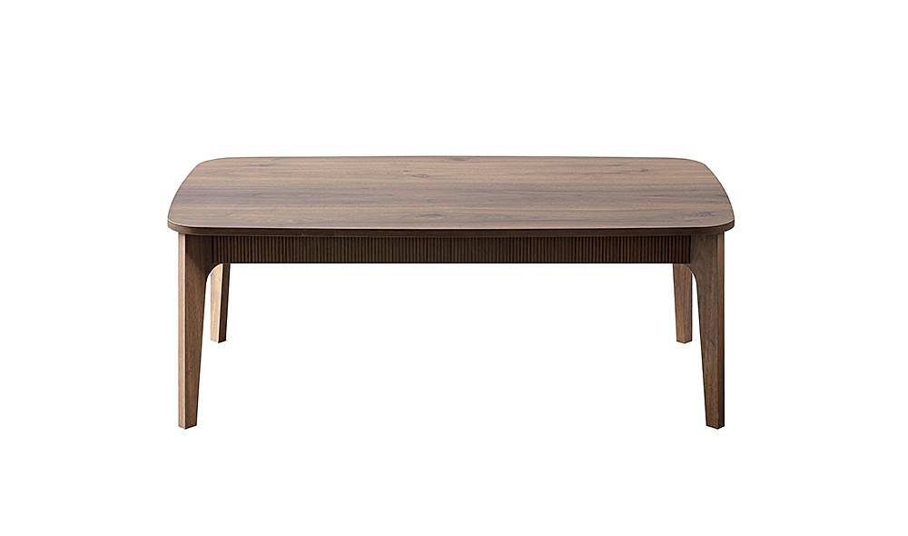 Opso Yemek Odası Yemek Odası