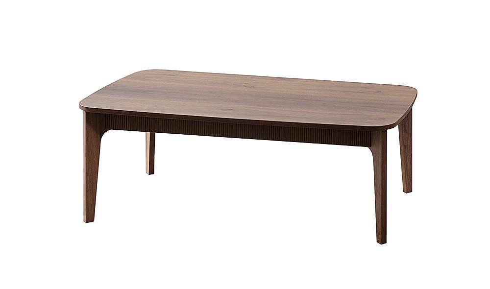 Opso Yemek Odası Yemek Odası