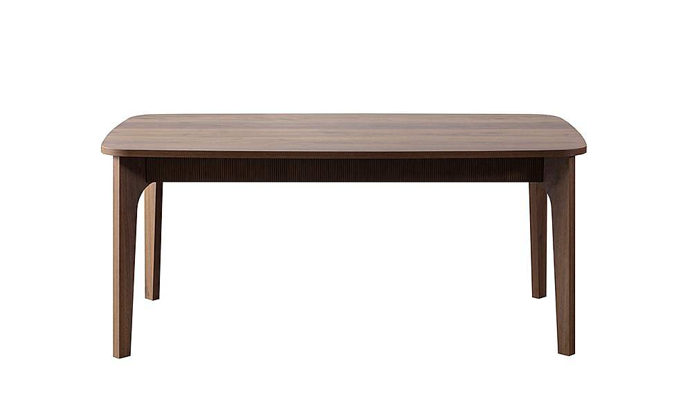 Opso Yemek Odası Yemek Odası