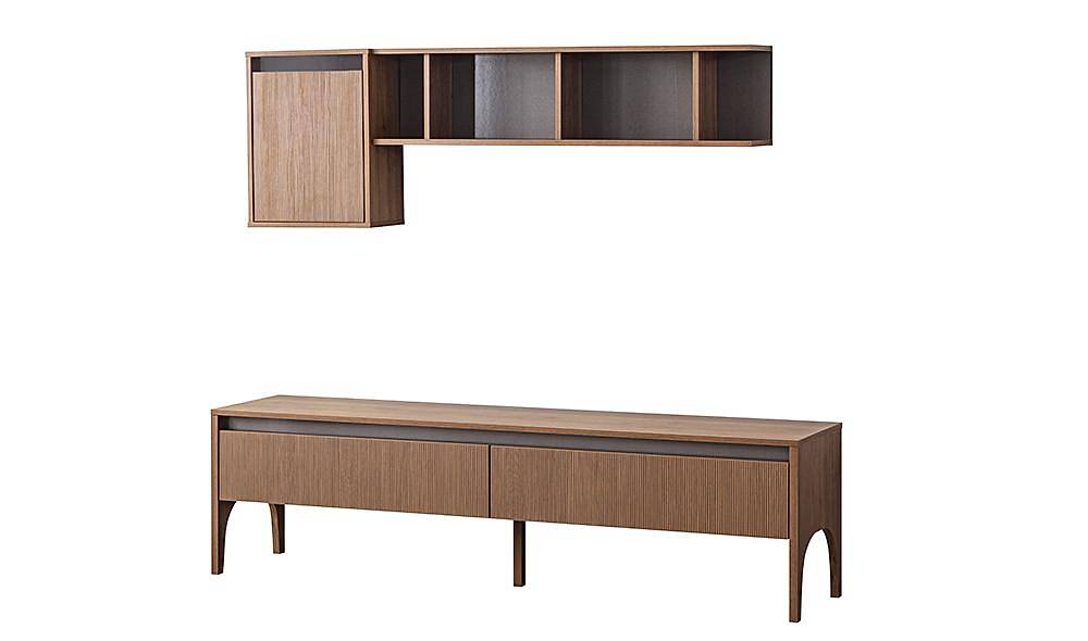 Opso Tv Ünitesi TV Ünitesi