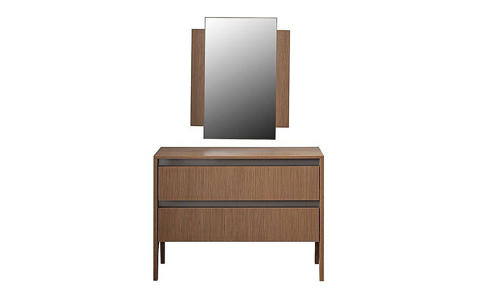 Opso Yatak Odası - 6 Kapılı Yatak Odası