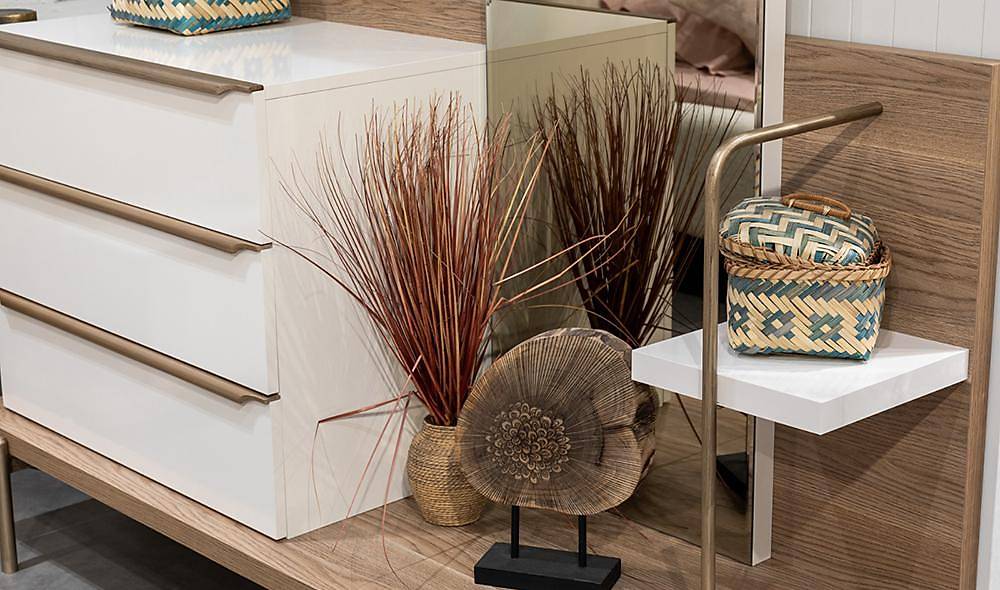 Yıldız Yatak Odası Yatak Odası