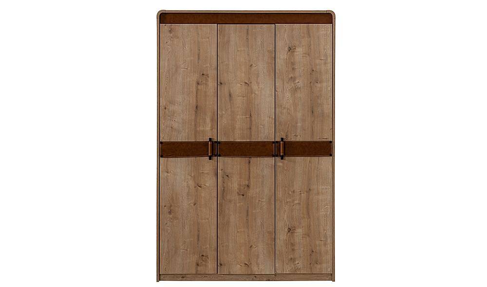 Hugo Genç Odası Genç Odası