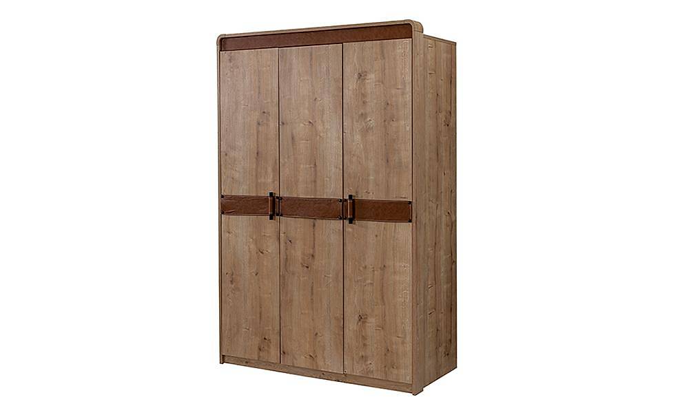 Hugo Genç Odası Genç Odası