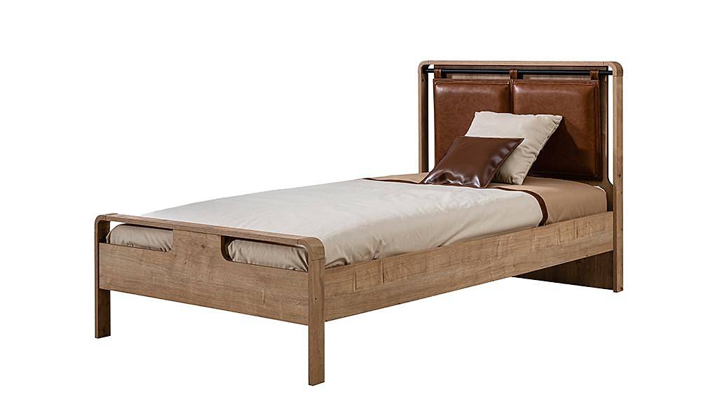 Hugo Genç Odası Genç Odası