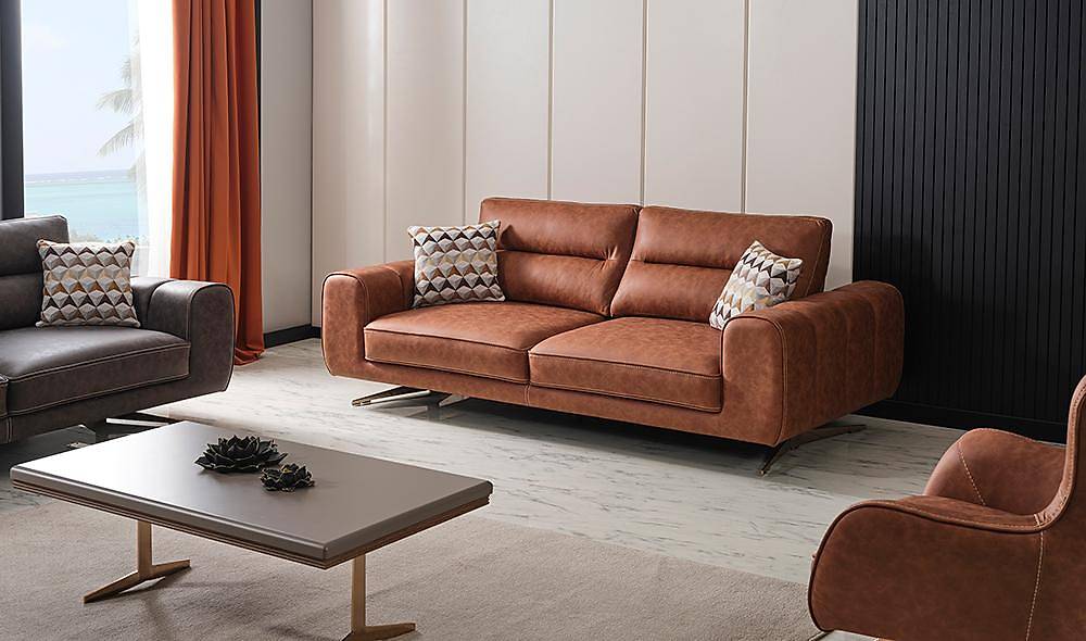 Fonte Koltuk Takımı Koltuk Takımı