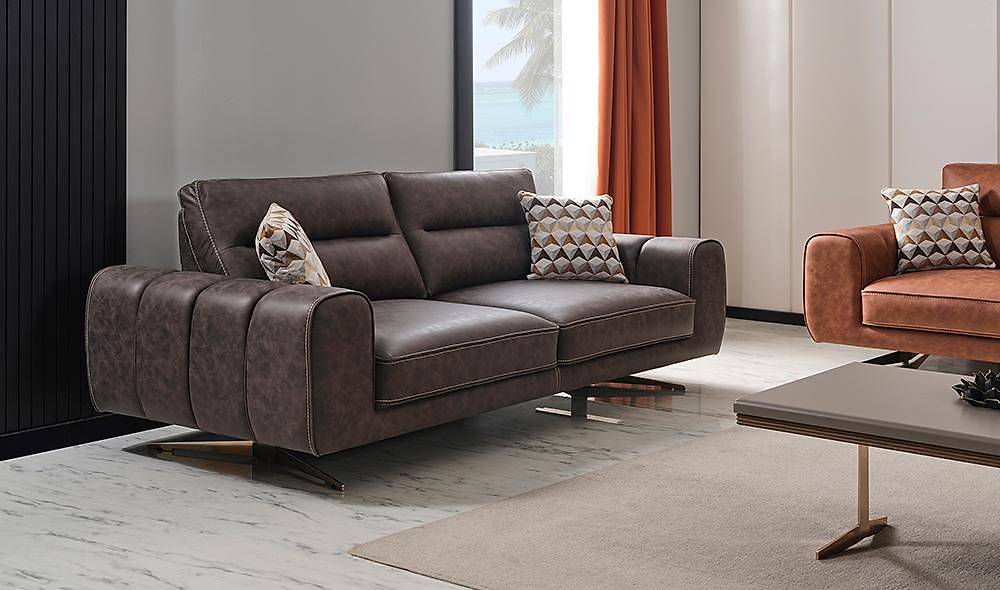 Fonte Koltuk Takımı Koltuk Takımı