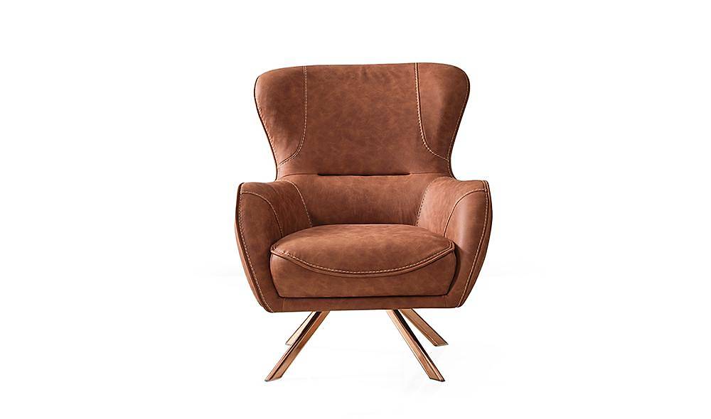 Fonte Koltuk Takımı Koltuk Takımı