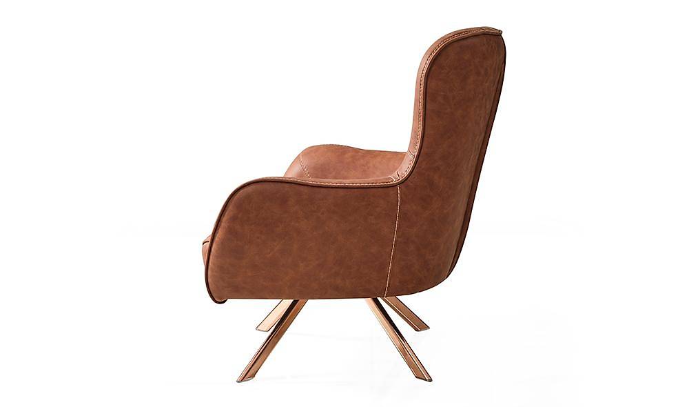 Fonte Koltuk Takımı Koltuk Takımı