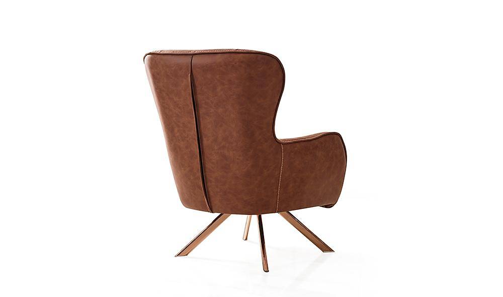 Fonte Koltuk Takımı Koltuk Takımı