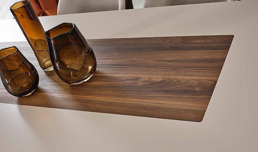 Mission Yemek Masası Takımı Yemek Masası Takımı