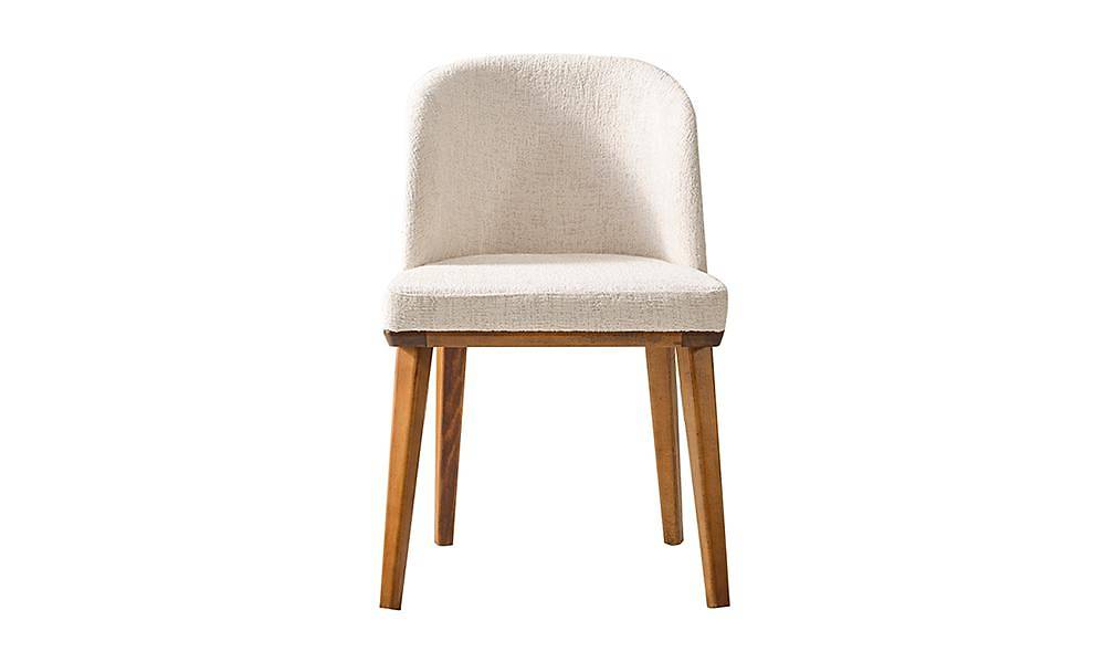 Mission Yemek Masası Takımı Yemek Masası Takımı