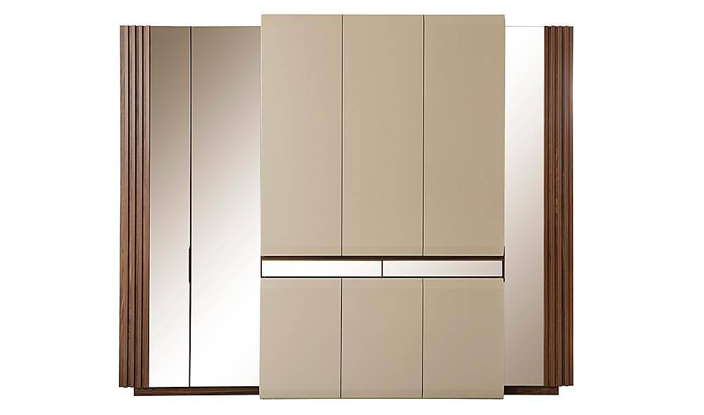 Mission Yatak Odası Yatak Odası