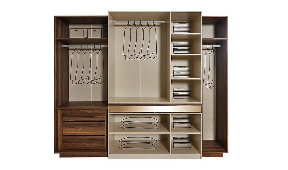 Mission Yatak Odası Yatak Odası