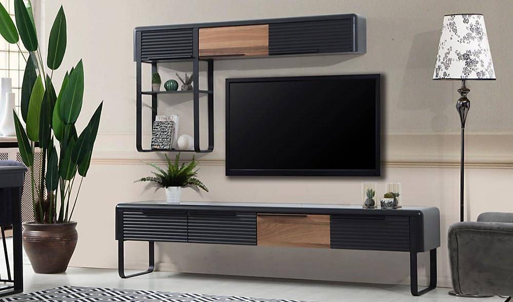 Panama Yemek Odası Yemek Odası