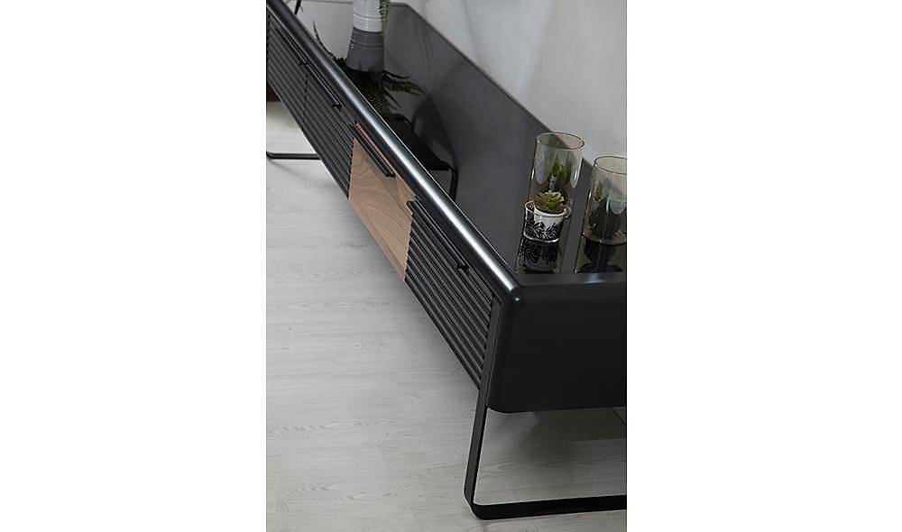 Panama Yemek Odası Yemek Odası