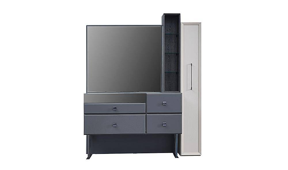 İnka Bazalı Yatak Odası Yatak Odası