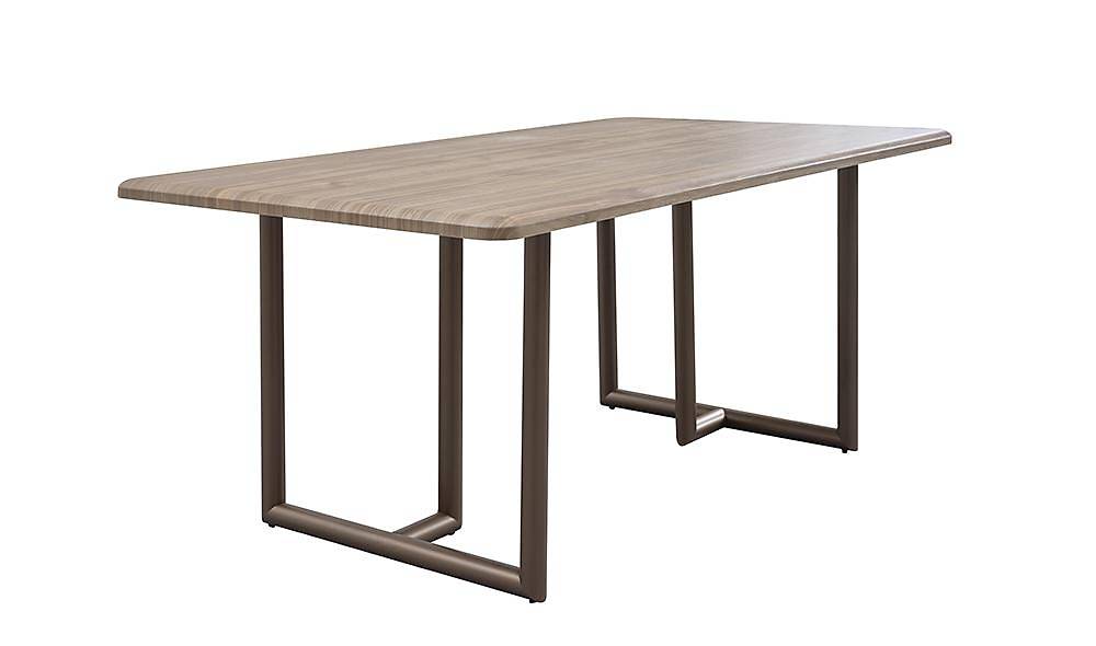 Nidya Yemek Odası Yemek Odası