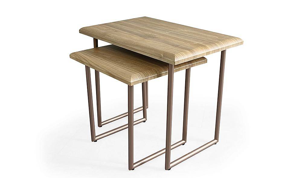 Nidya Yemek Odası Yemek Odası