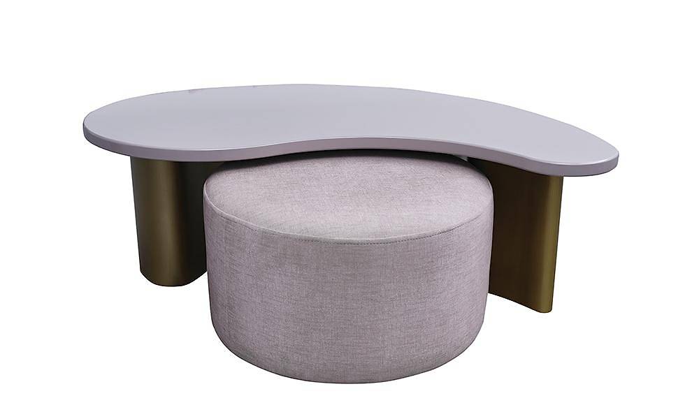 Marselle Tv Ünitesi TV Ünitesi