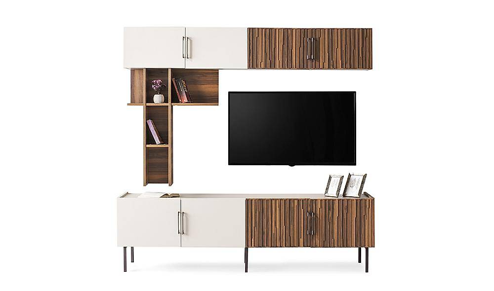 Palermo Yemek Odası Yemek Odası