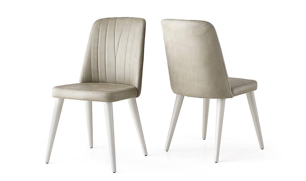 Palermo Yemek Odası Yemek Odası