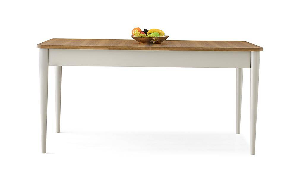 Palermo Yemek Masası Takımı Yemek Masası Takımı