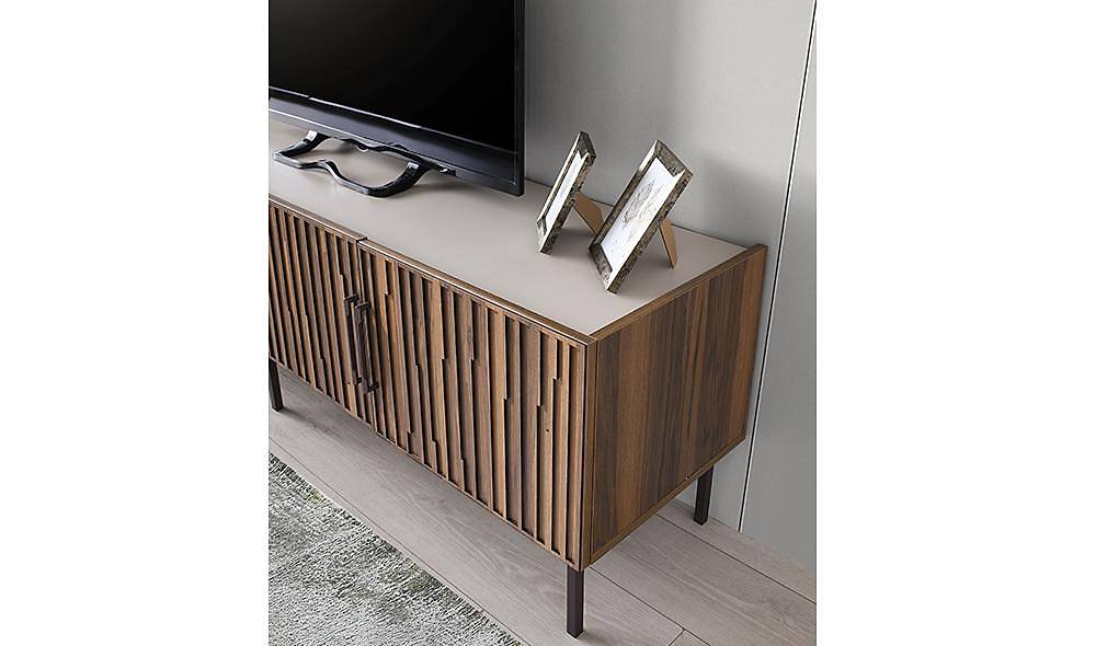 Palermo Tv Ünitesi TV Ünitesi