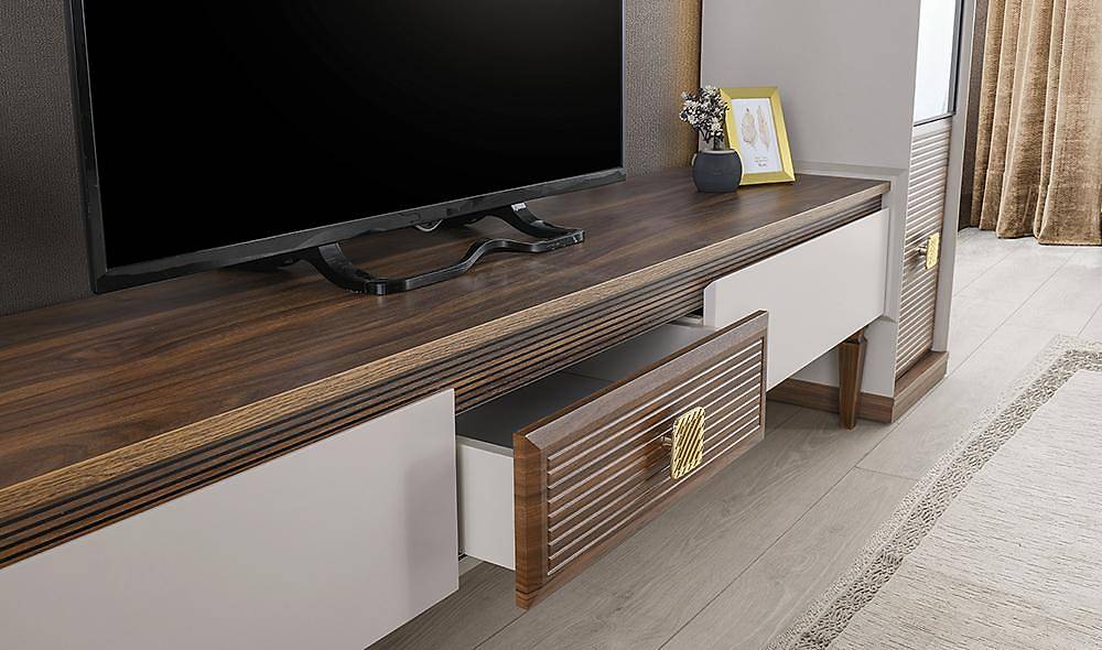 Haliç Yemek Odası Yemek Odası