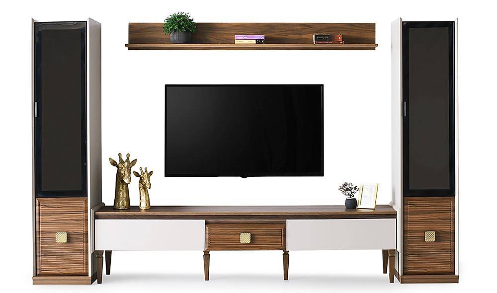 Haliç Yemek Odası Yemek Odası