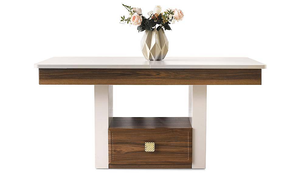 Haliç Yemek Masası Takımı Yemek Masası Takımı