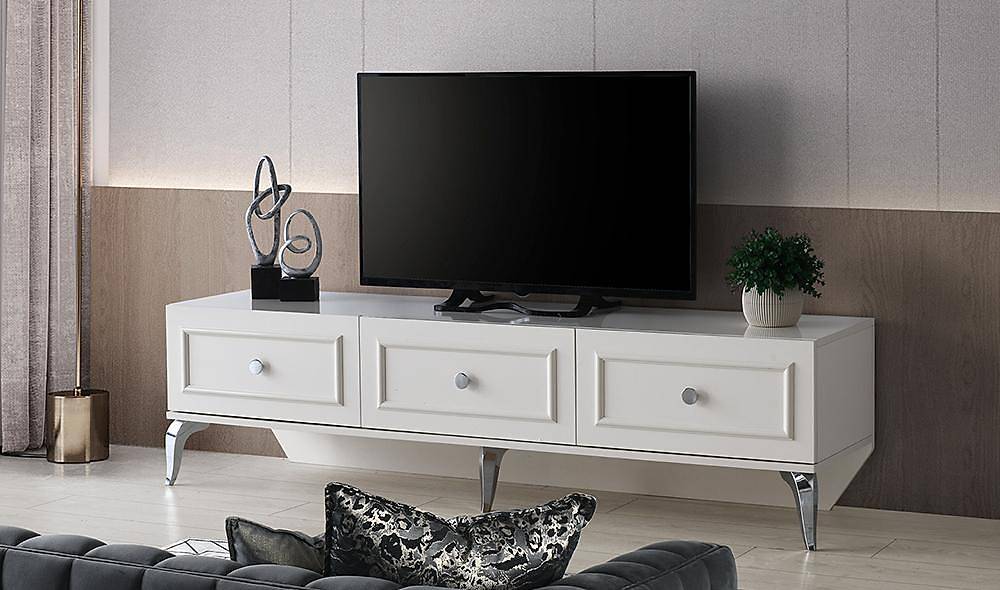 Alissa Yemek Odası Yemek Odası