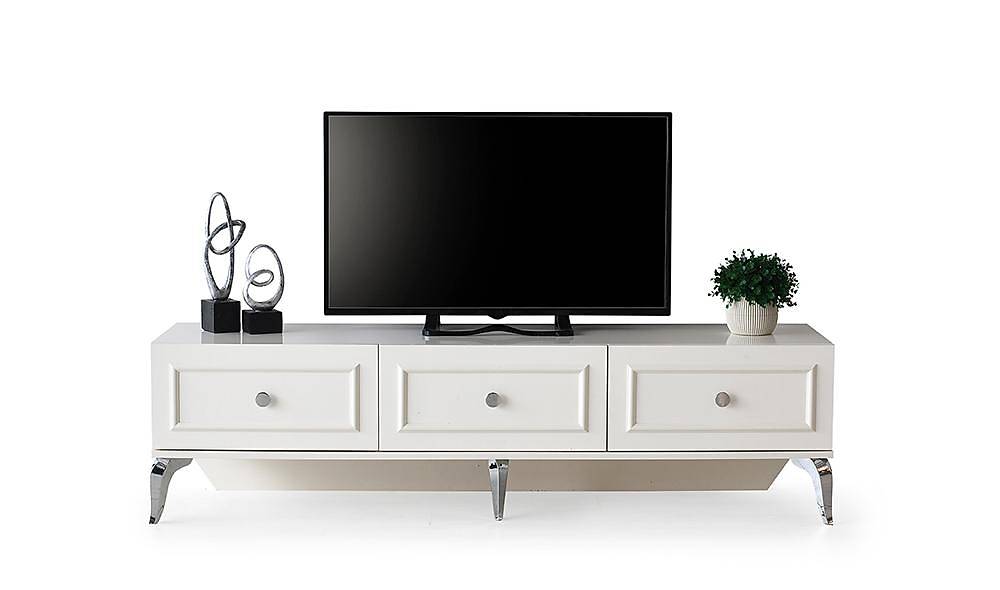 Alissa Yemek Odası Yemek Odası