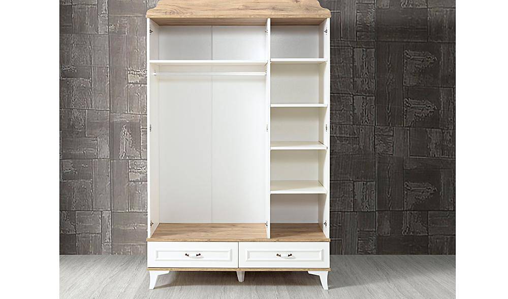 Azra Genç Odası Genç Odası