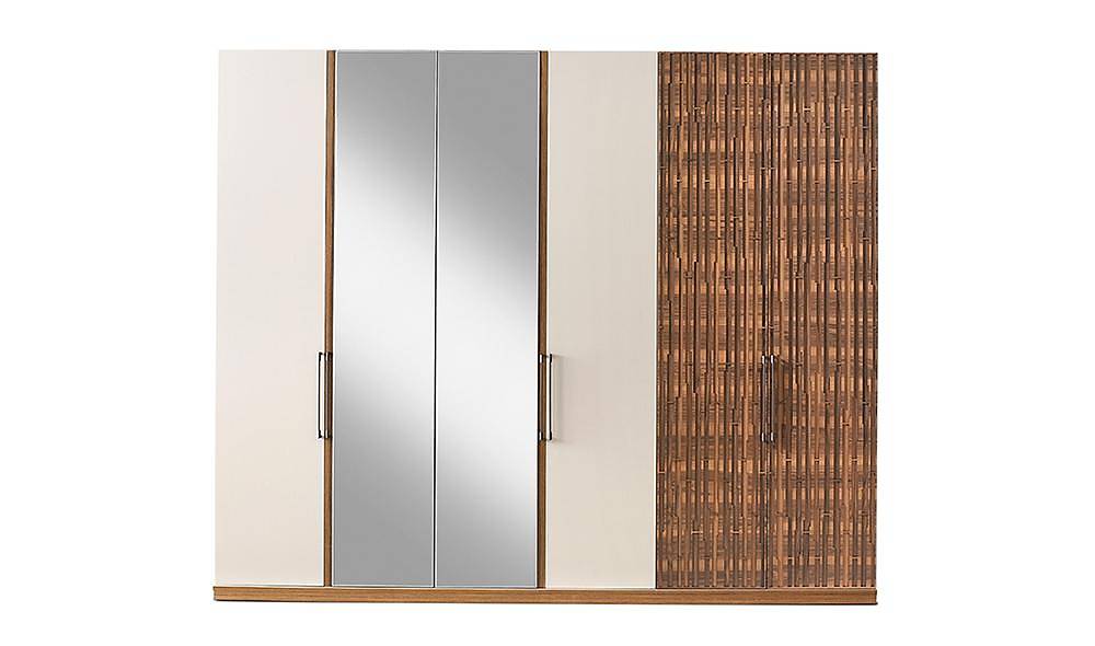 Palermo Yatak Odası Yatak Odası