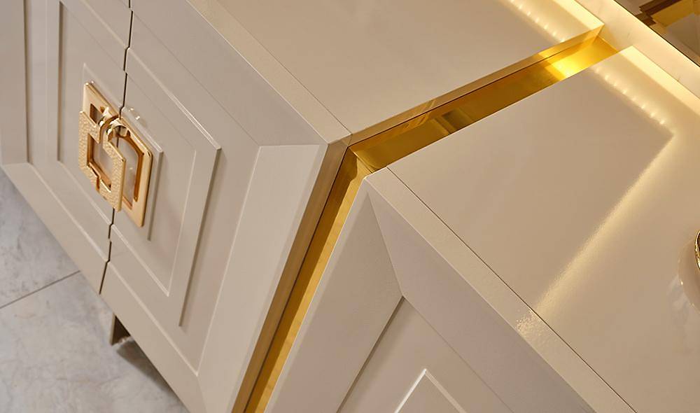 Canyon Yemek Odası Yemek Odası