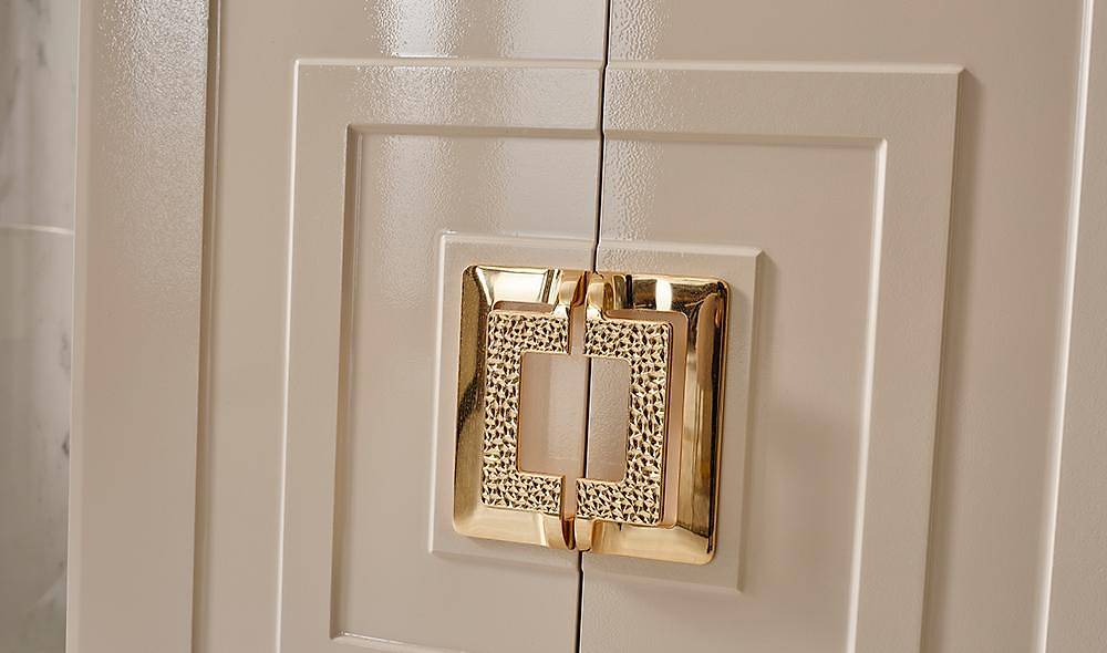 Canyon Yemek Odası Yemek Odası