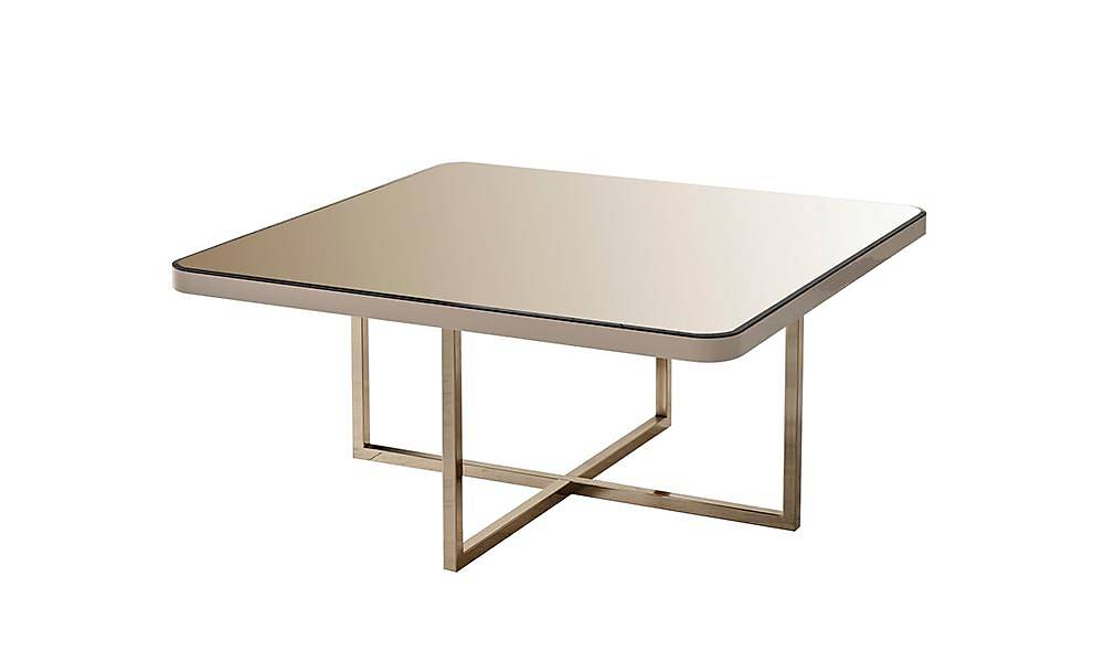 Canyon Tv Ünitesi TV Ünitesi