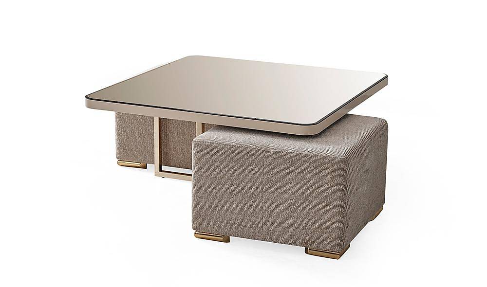 Canyon Tv Ünitesi TV Ünitesi