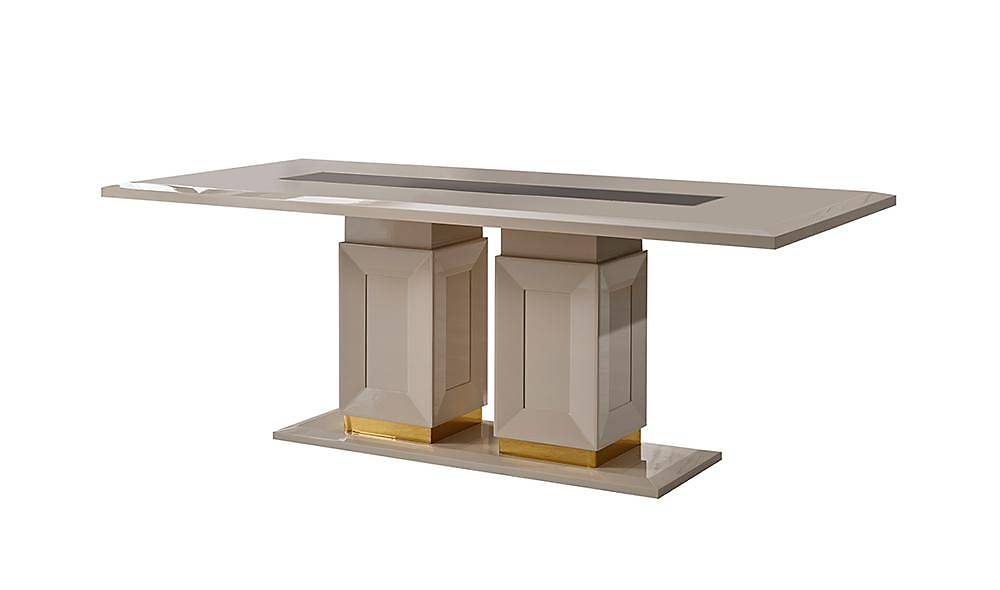 Canyon Yemek Masası Takımı Yemek Masası Takımı