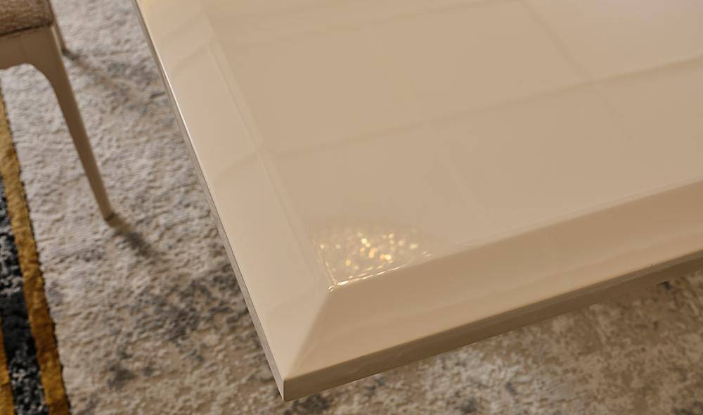 Canyon Yemek Masası Takımı Yemek Masası Takımı