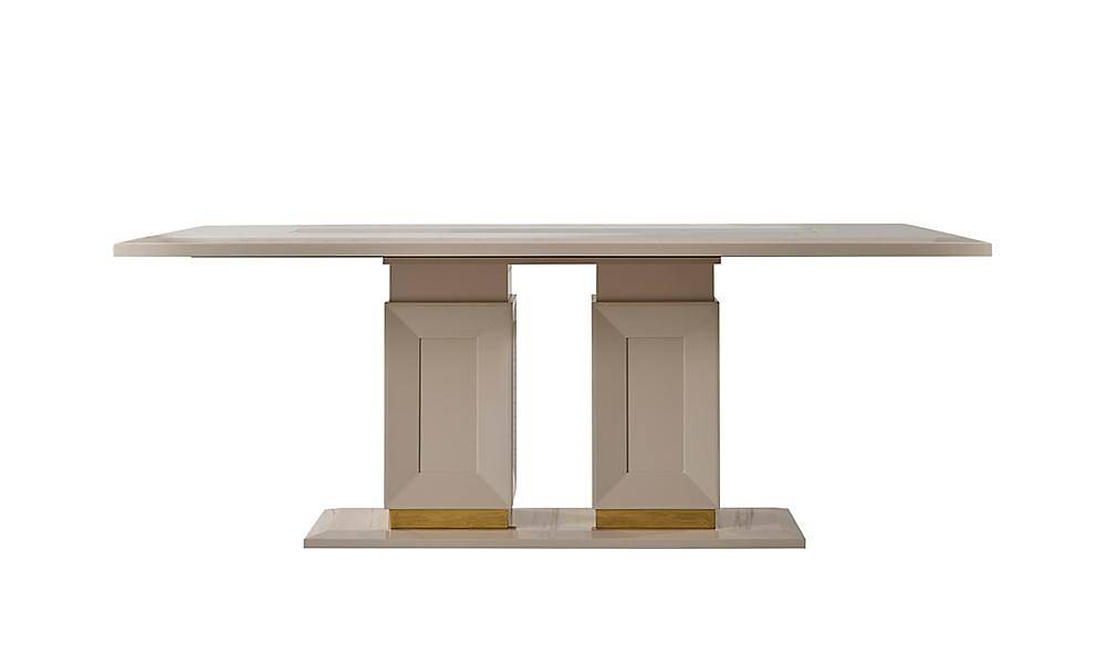 Canyon Yemek Masası Takımı Yemek Masası Takımı