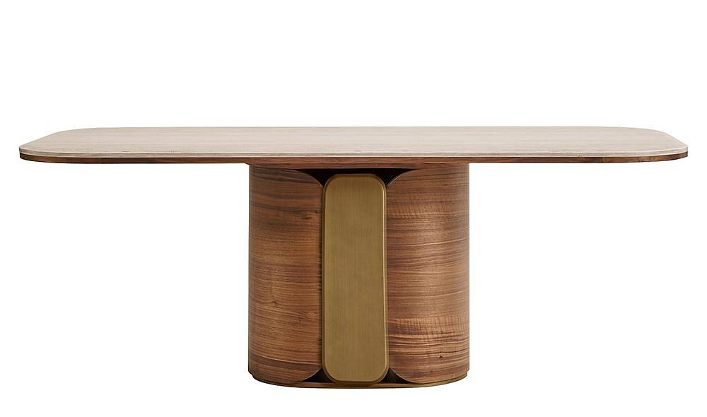 Moss Yemek Masası Takımı Yemek Masası Takımı