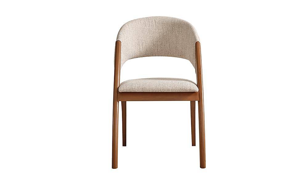 Moss Yemek Masası Takımı Yemek Masası Takımı