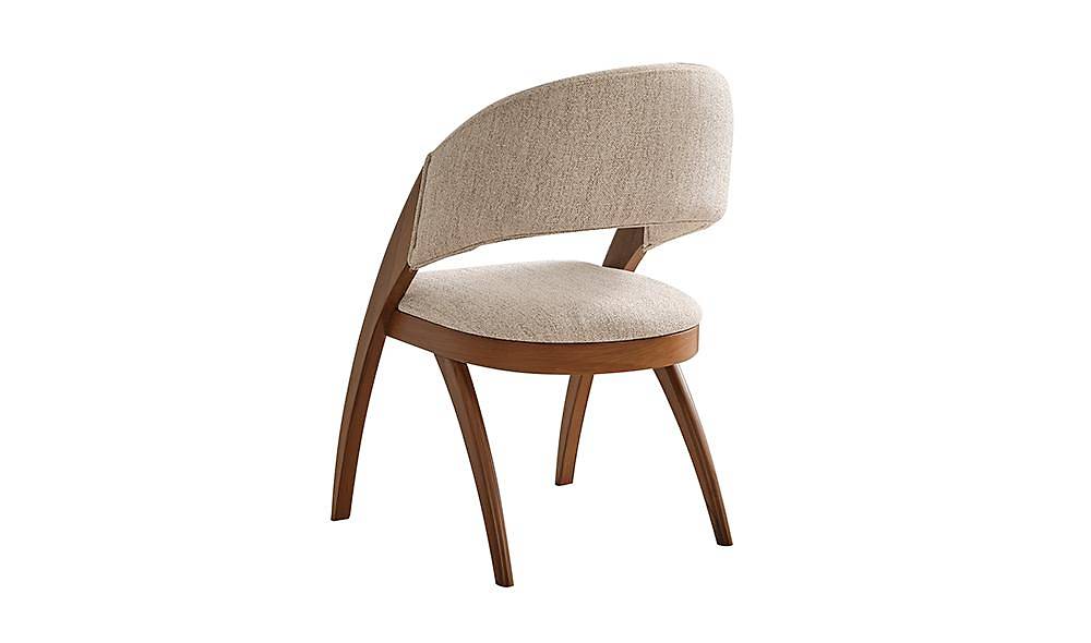 Moss Yemek Masası Takımı Yemek Masası Takımı