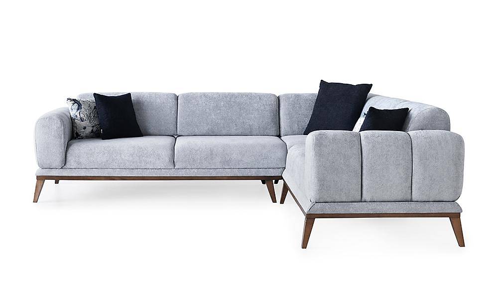 Laguna Köşe Takımı Köşe Koltuk