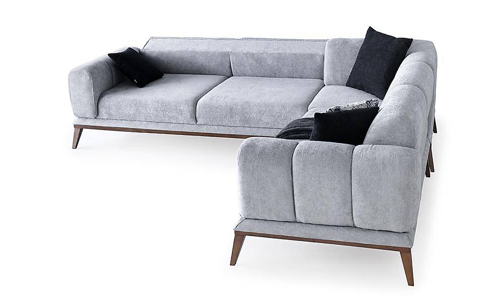 Laguna Köşe Takımı Köşe Koltuk