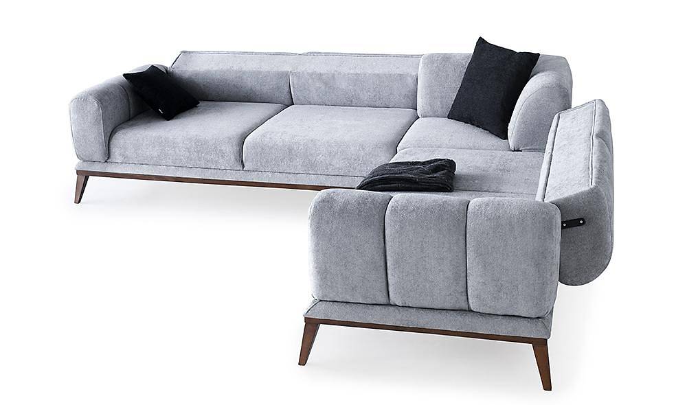 Laguna Köşe Takımı Köşe Koltuk